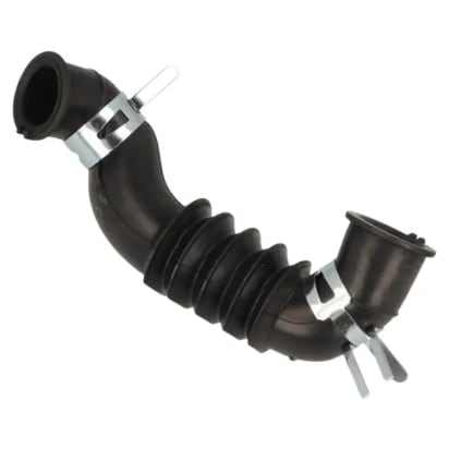 Tubo flessibile DC97-17339B image