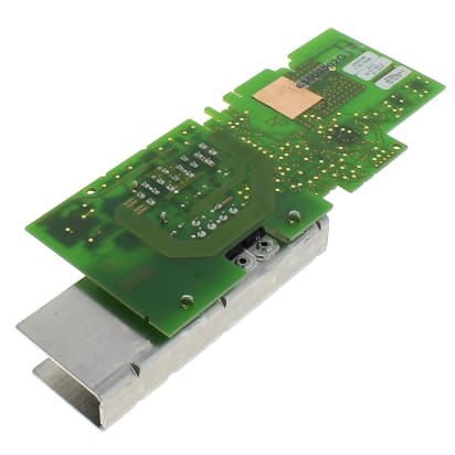 Modulo elettronico 087254 - 2
