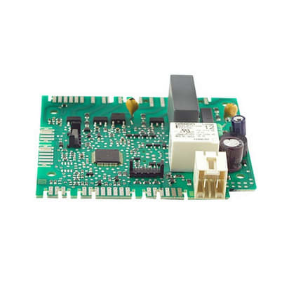 Modulo di alimentazione 41029105 image