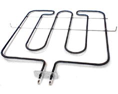 Suela de resistencia 760w image