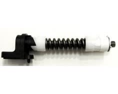 Bisagra izquierda C00024299 image