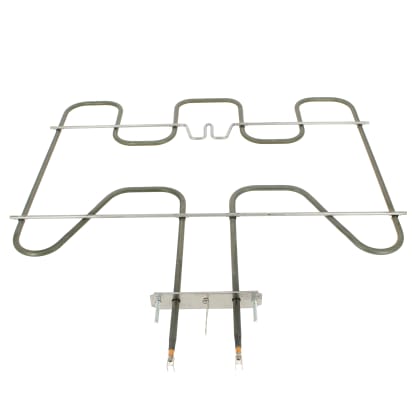 Resistencia de la bóveda 14011291201/3 image