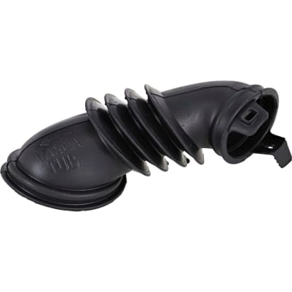 Reinigungsmittel-Zulaufschlauch Omega 140236663013 image