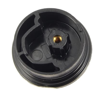 Manivela 419784-3 image