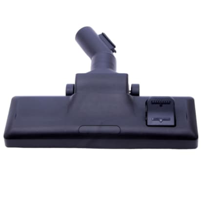 Kombibürste SS-2230003017 image