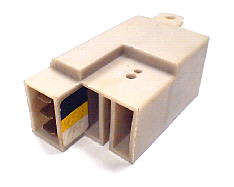 Accenditore a 2 punti image