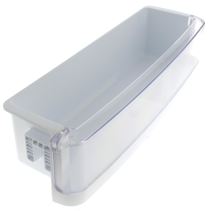 Botellero 5005ja2048d image