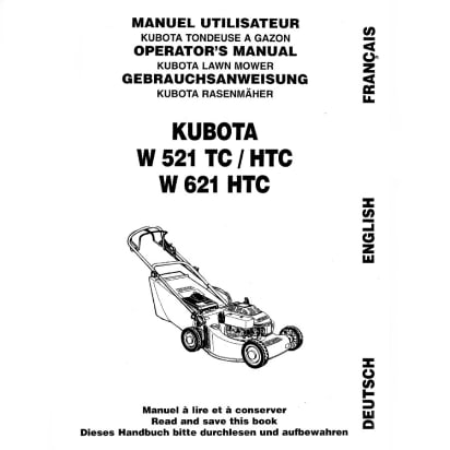 Scarica il manuale d'uso image