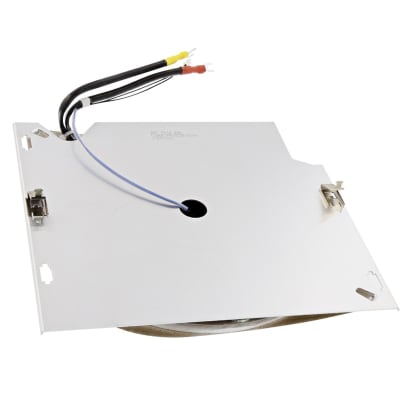 Bobine d'induction complète 3877612444 image