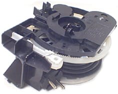 Winder image