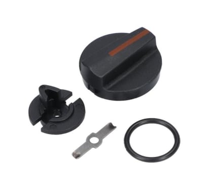 Bouton de commande 1619P09778 image