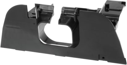 Caché 12004961 origen image