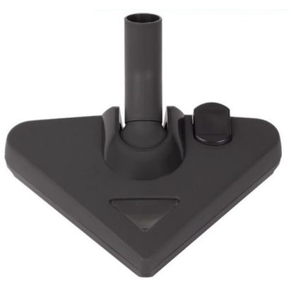 Cepillo Delta Silence zr001801 image