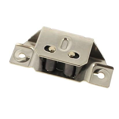 Guía de cierre 00172511 image