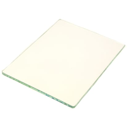 Portilla de lámpara image