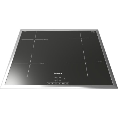 Vitrocerámica 00775562 image