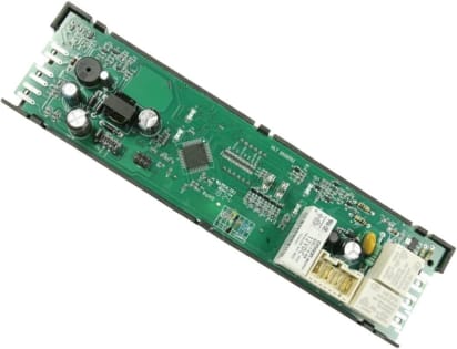 Modulo programmato 49044985 image