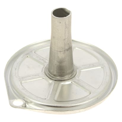 Corpo bruciatore ultrarapido 75582108 image