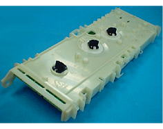 Modulo di controllo AS6005853 image