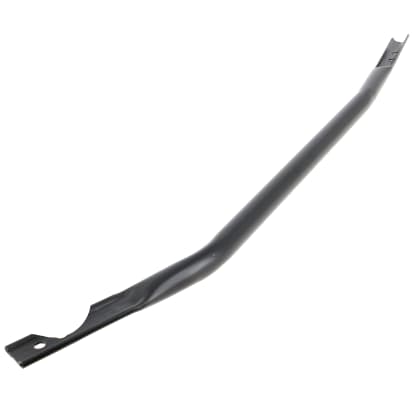 Maniglia inferiore sinistra f016f04735 - 4