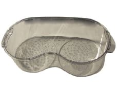 Supporto del cestino image