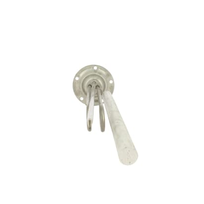 Resistenza a 5 fori base 2500w 816098 - 6