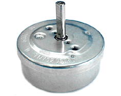 Timer 92128446 image