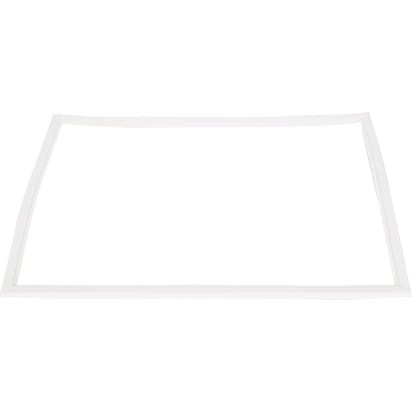 Joint magnétique blanc 501,6x946,6mm 140243519042 image