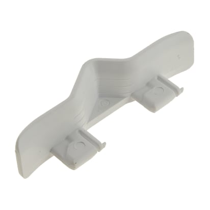 Cierre del depósito de agua derecho 2425305071 image