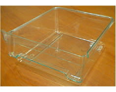 Vasca grande per verdure image