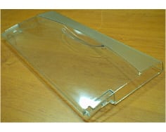 Porta del congelatore l=446 h=130 image