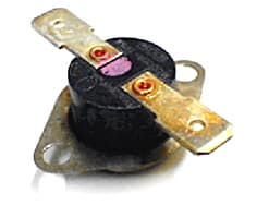 Termostato de 140 image