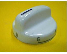 Mando eléctrico de 6 posiciones image