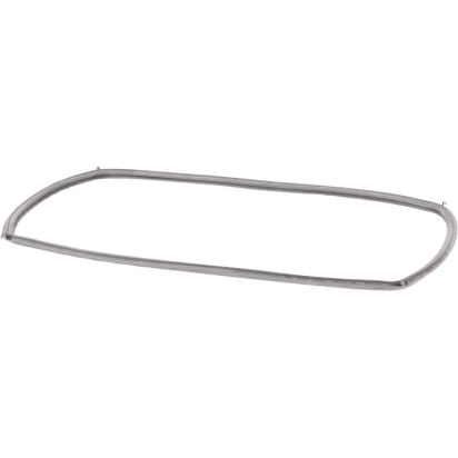 Junta de la puerta 00496368 image