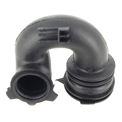 Durite boite - cuve 4738fr2065a - 3