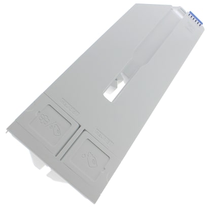 Dispositivo di dosaggio 11018807 image