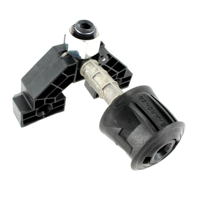 Codo de descarga image