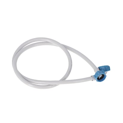 Tubo di alimentazione dell'acqua fredda 1300 mm 140020904300 image