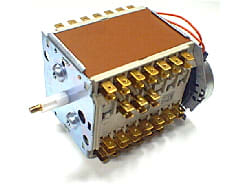 Programmatore 914/193 image