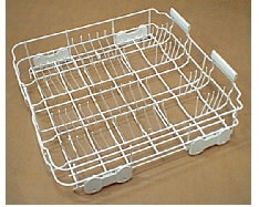 Cesta inferior image