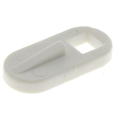 Serratura della porta 2914826017 image