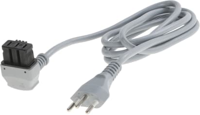 Cable de conexión 00646106 original image