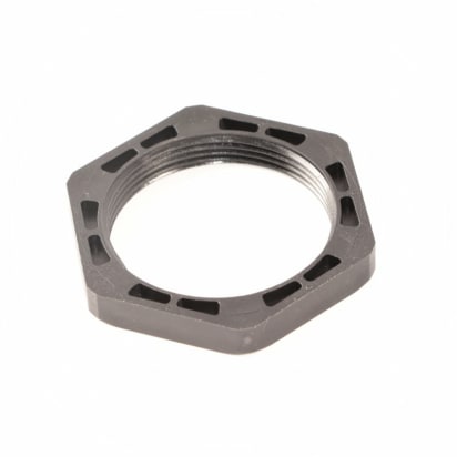 Dado m40x1,5 per pressacavo, 082089 - 2