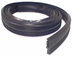 Junta de la puerta image