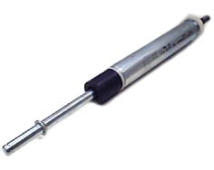 Amortiguador 6000130010 image