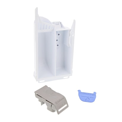 Caja completa de productos Pilot 4055416020 - 2