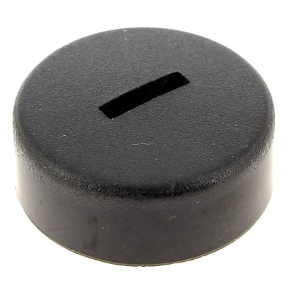 Coperchio in carbone 5131000216 image