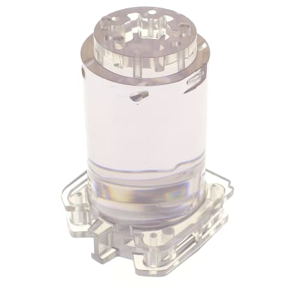 Supporto per le gambe del tavolo image