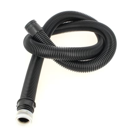 Manguera desnuda 04340355 image