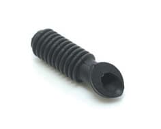 Tubo flessibile del box/serbatoio image